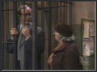 Barney Miller